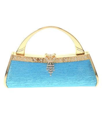 Fashion Clutch Bag