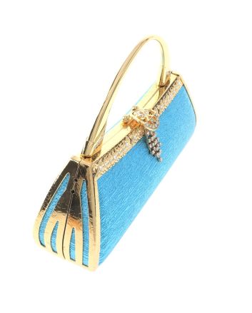 Fashion Clutch Bag