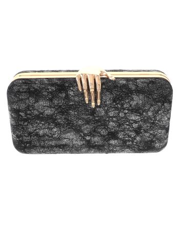 Fashion Evening Clutch Bag