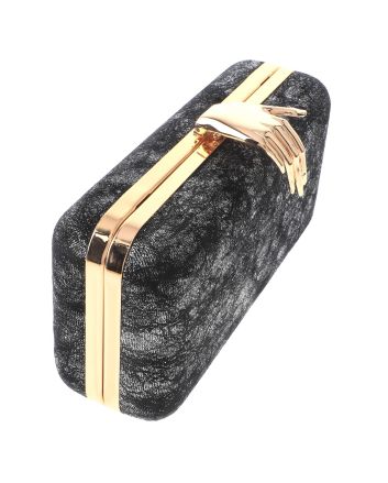 Fashion Evening Clutch Bag