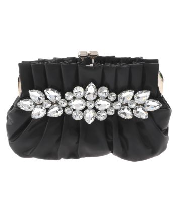 Fashion Clutch Bag