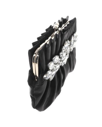 Fashion Clutch Bag
