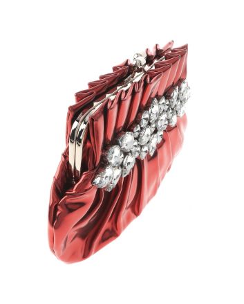 Fashion Clutch Bag