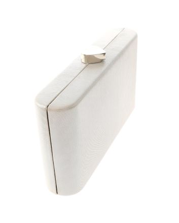 Fashion Evening Clutch Bag