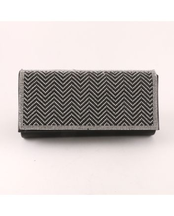 Fashion Evening Clutch Bag