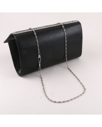 Fashion Evening Clutch Bag