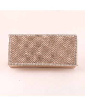 Fashion Evening Clutch Bag