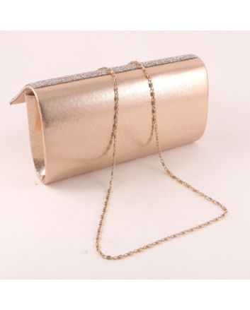 Fashion Evening Clutch Bag