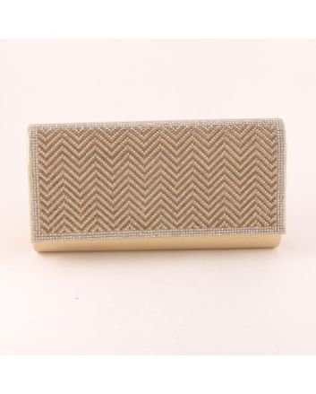 Fashion Evening Clutch Bag