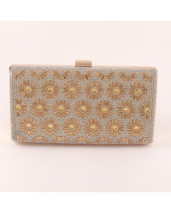 Fashion Evening Clutch Bag