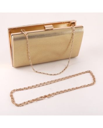 Fashion Evening Clutch Bag