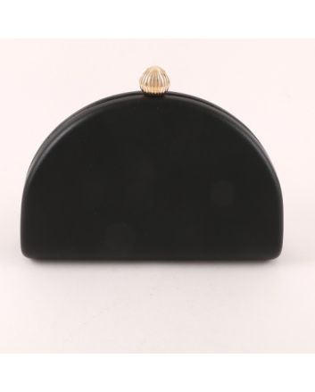 Fashion Evening Clutch Bag
