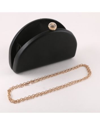 Fashion Evening Clutch Bag