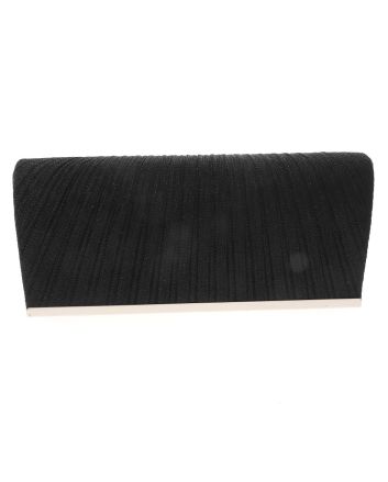 Fashion Glitter Evening Bag
