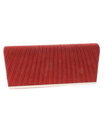 Fashion Glitter Evening Bag