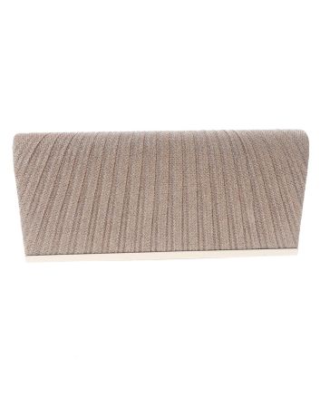 Fashion Glitter Evening Bag