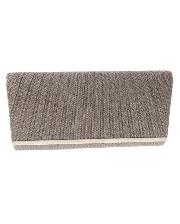 Fashion Glitter Evening Bag