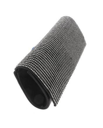 Fashion Evening Clutch Bag