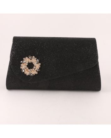 Fashion Evening Clutch Bag
