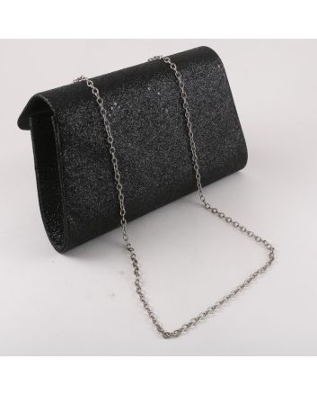 Fashion Evening Clutch Bag