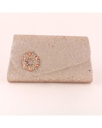 Fashion Evening Clutch Bag