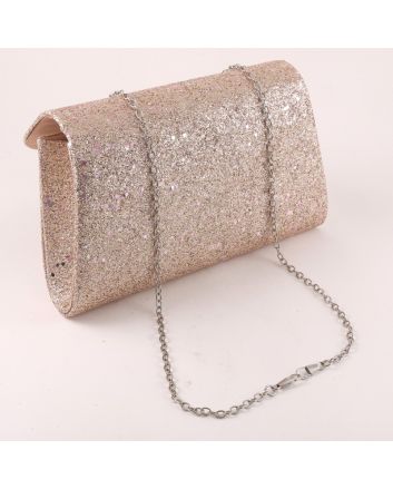 Fashion Evening Clutch Bag