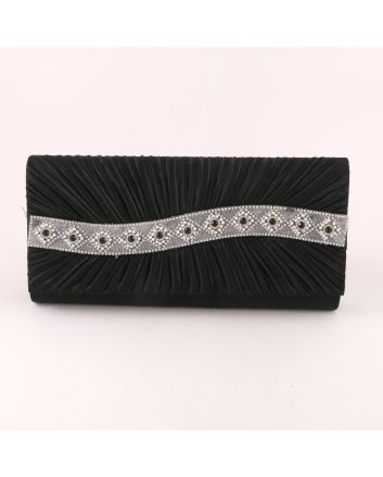 Fashion Evening Clutch Bag