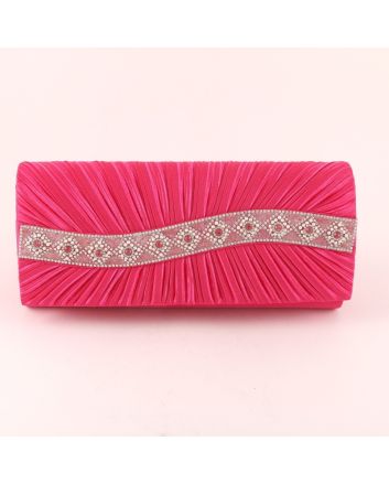 Fashion Evening Clutch Bag