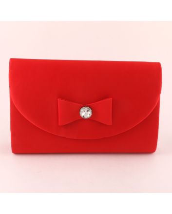 Fashion Evening Clutch Bag