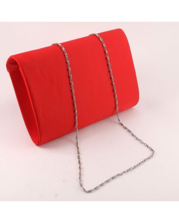 Fashion Evening Clutch Bag