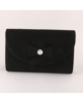Fashion Evening Clutch Bag