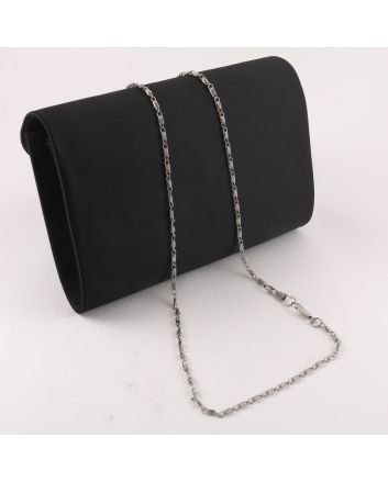 Fashion Evening Clutch Bag