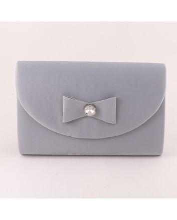Fashion Evening Clutch Bag
