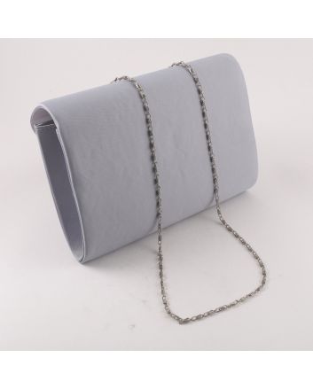 Fashion Evening Clutch Bag