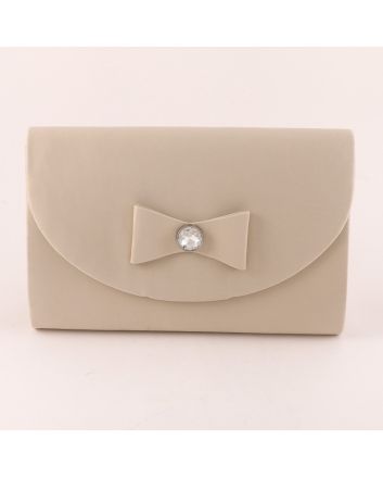 Fashion Evening Clutch Bag