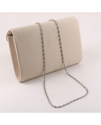 Fashion Evening Clutch Bag