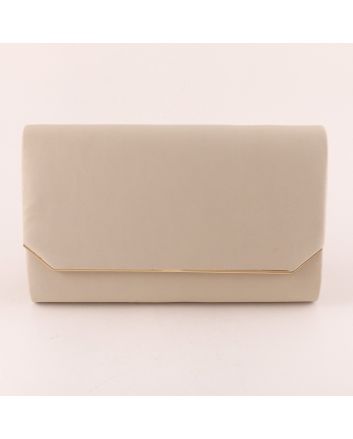 Fashion Evening Clutch Bag