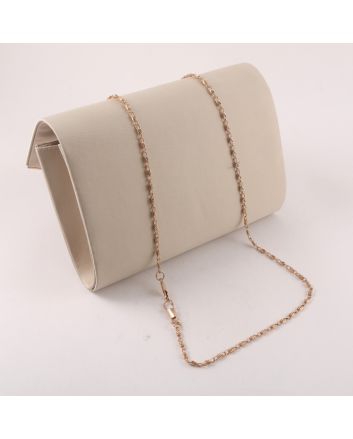 Fashion Evening Clutch Bag