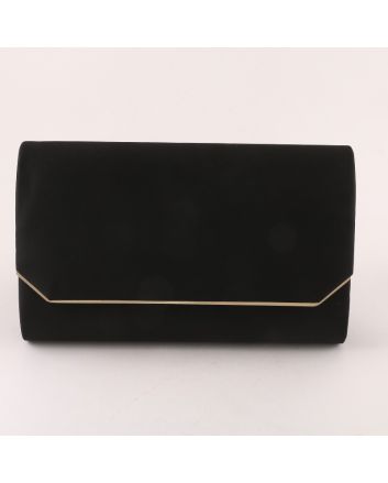 Fashion Evening Clutch Bag