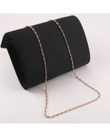 Fashion Evening Clutch Bag