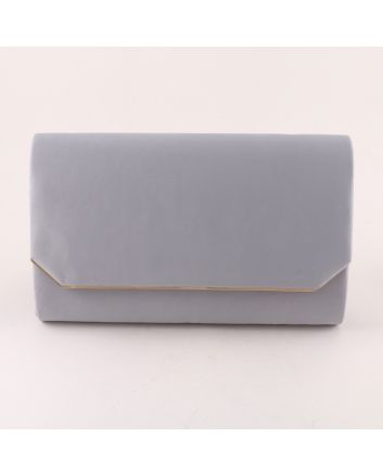Fashion Evening Clutch Bag