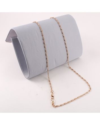Fashion Evening Clutch Bag