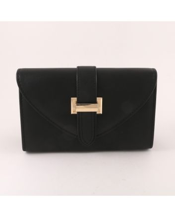 Fashion Evening Clutch Bag