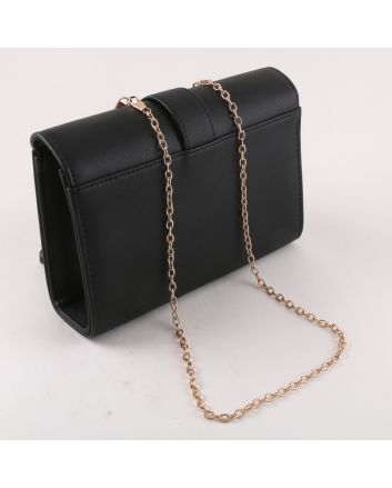 Fashion Evening Clutch Bag