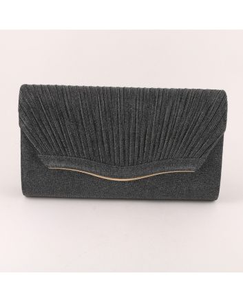 Fashion Evening Clutch Bag