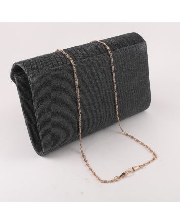 Fashion Evening Clutch Bag