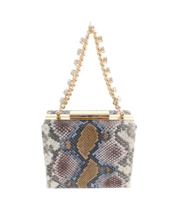 Fashion Evening Clutch Bag