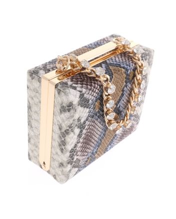 Fashion Evening Clutch Bag