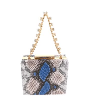 Fashion Evening Clutch Bag