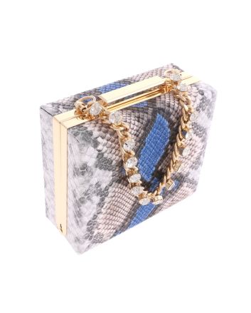 Fashion Evening Clutch Bag